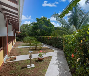 Exterieur Image 1