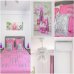 Thumbnail Image 13