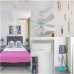 Thumbnail Image 6